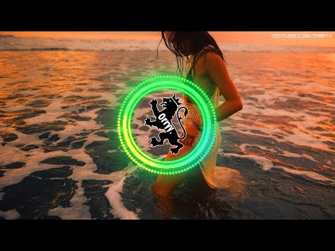 Jarad Rowan - Shoreline (Levi Heron Remix) | Orryy