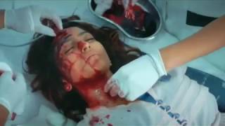 Milon😓 Ke Faasle💏 WhatsApp status 2018