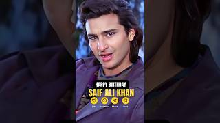 Download lagu Hathon Mein Aa Gaya HD 🥰 | Aao Pyar Karein (1994) | Saif Ali Khan  | Kumar Sanu #shorts #yshorts mp3