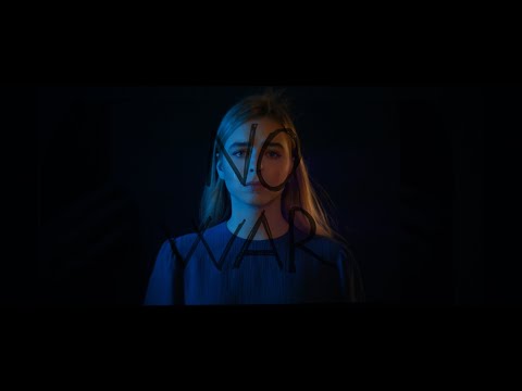 Wracam do domu – Justyna Steczkowska (cover) | Małgorzata Kozłowska & Zalewski – dla Ukrainy