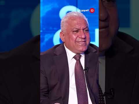 شاهد بالفيديو.. جلسة البرلمان الاستثنائية غير دستورية #العراق #shorts
