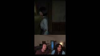 Is this the BEST Silent Hill Yet? - Silent Hill f - Spooky Time (Part 4) (Portrait)