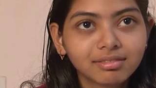 ishq de fanniyar "Chitti"  musical teaser