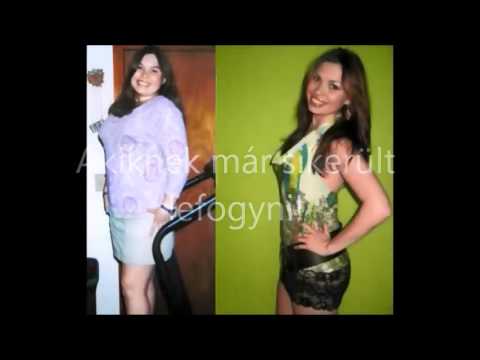 carla abellana fogyás hogyan lehet gyorsan fogyni a mellben