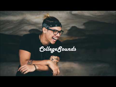 Bad and Boujee x Bounce Back - Migos & Big Sean (William Singe Cover)