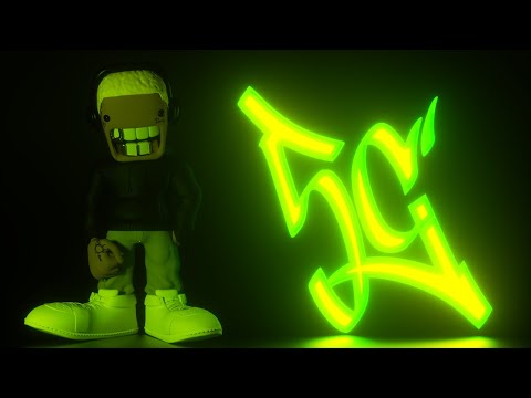 Video thumbnail for 5G