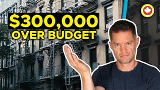 5 Challenges We Faced On Our Rental Property.