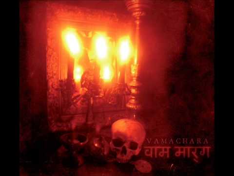 Acherontas - Blood Current Illumination