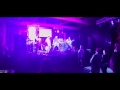 5 Miles To Midnight CONTROL Live At SXSW
