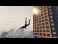 nCFmcsHup5w/default.jpg