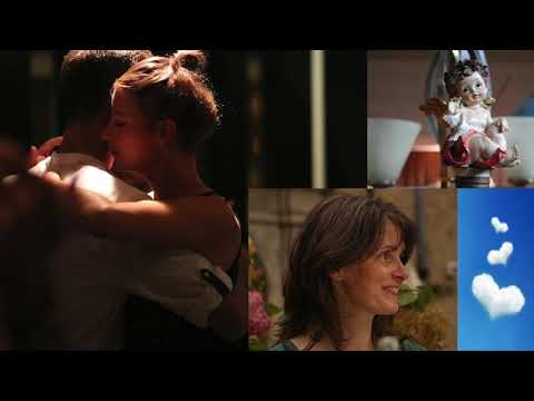 Alegre Despertar - Roberto Firpo & Carlos Varela