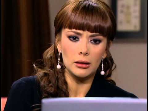 download lagu mp3 mp4 Querida Enemiga, download lagu Querida Enemiga gratis, unduh video klip Querida Enemiga