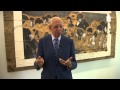 Rondleiding expositite Focus Beijing (35 min)
