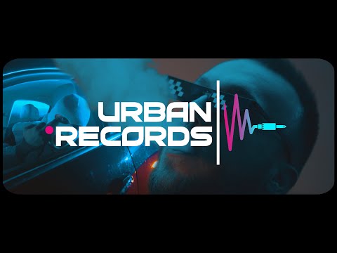 JAN X DENI - CASH FLOW (OFFICIAL VIDEO)