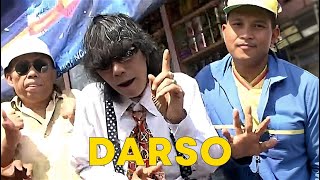 Download lagu Darso - Jaman Edan | Pop Sunda ( Music Video) mp3 Download lagu Darso - Jaman Edan | Pop Sunda ( Music Video) mp3