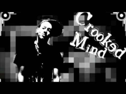Crooked Mind - Get my peace