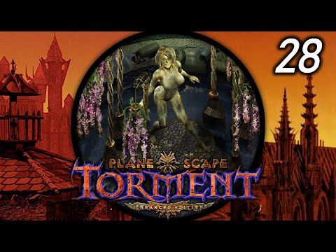 Fall-from-Grace - Let's Play Planescape: Torment: Enhanced Edition 28