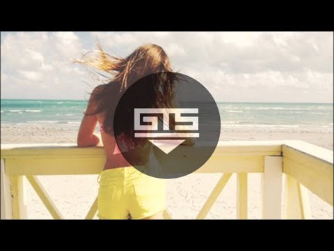 AlexandraNicolae’s Video 114312630143 nCFz-sX9HWo