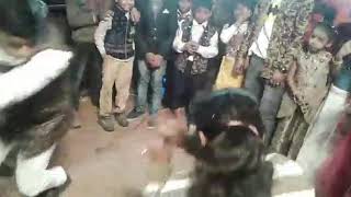 Aisa nagin dance kabhi dekha nhi hoga