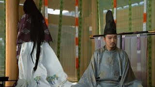 『光る君へ』柄本佑の失意の表情が忘れられない　道長のまひろへの思いを振り返る King Prince