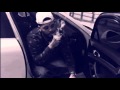 Kevin Gates-Off The Meter (LEAKED)