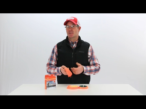 Forty Plus Fly Lines from Airflo