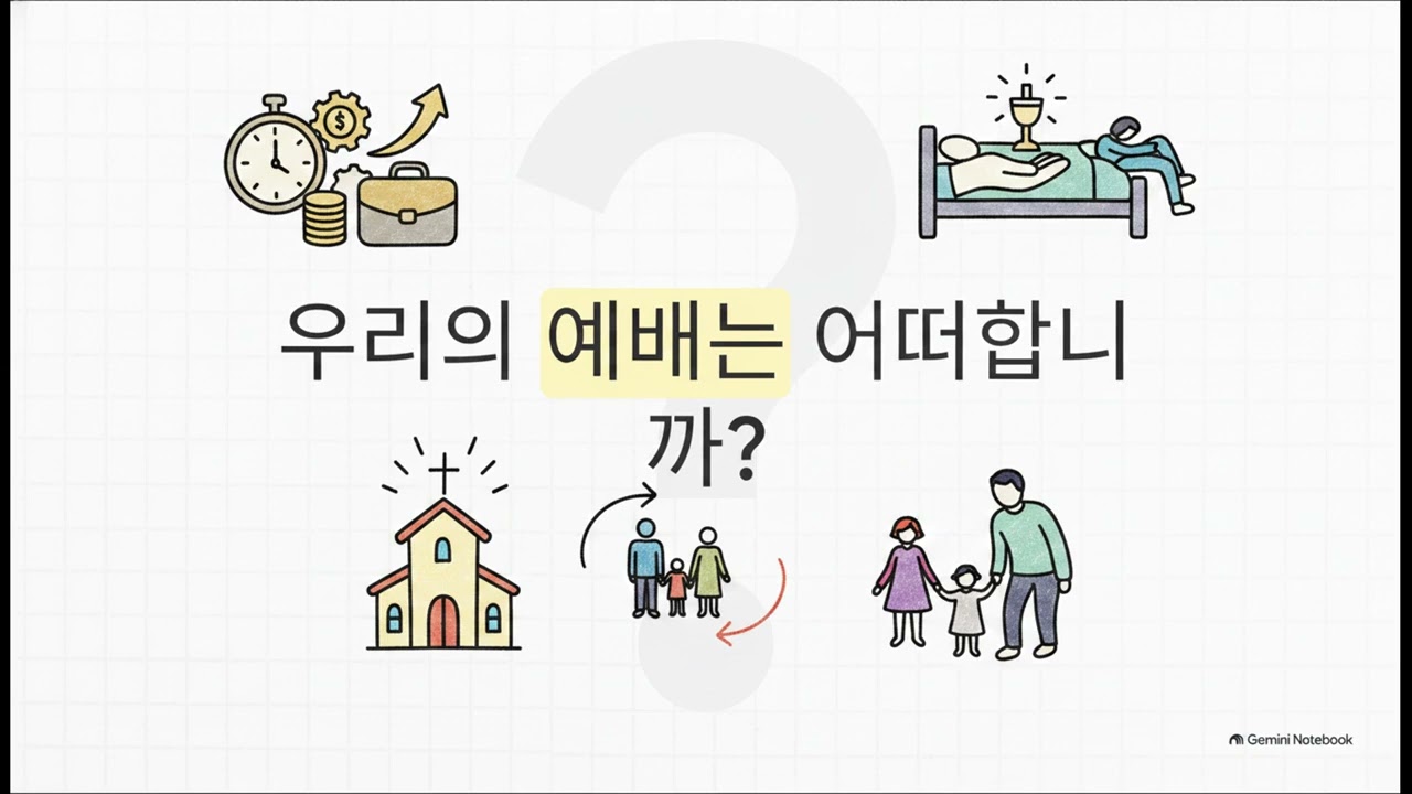 설교 썸네일