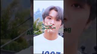 Download lagu Tiktok Haechan Ringtone Alarm mp3 Download lagu Tiktok Haechan Ringtone Alarm mp3