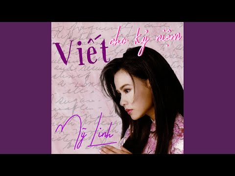 Thể hiện bởi Mỹ Linh