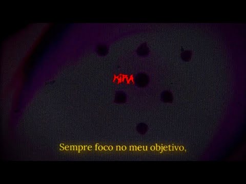 TENEBROUS - Kiraw x DEXNDRE [Legendado]