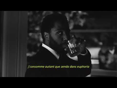 Zuukou Mayzie 667 - True Romance ( Visualizer )