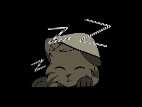 Richard Jonas - Brazzeroni 9