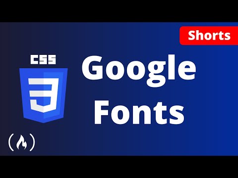  Cómo Mostrar Superíndices y Subíndices en HTML Shorts