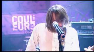 The Rambling Wheels @ Musicomax : The Deciders