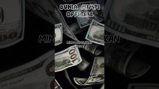 Download lagu The Meaning of Dreams of Finding Money mp3 Download lagu The Meaning of Dreams of Finding Money mp3