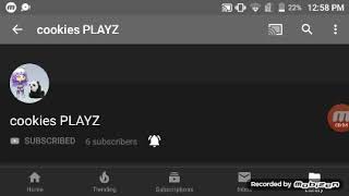 Reacting To Buur Roblox Music Video 13 Th Clip - 