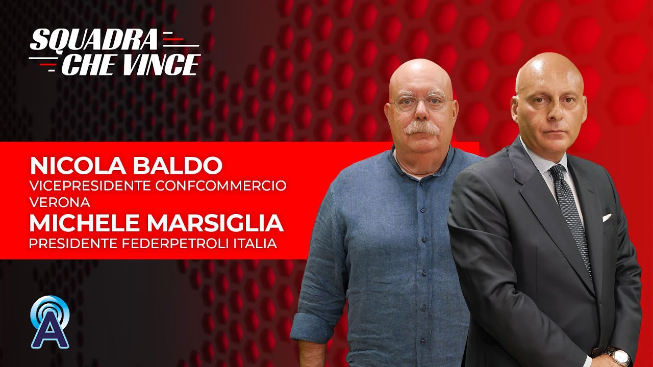 Descrizione dell'immagine