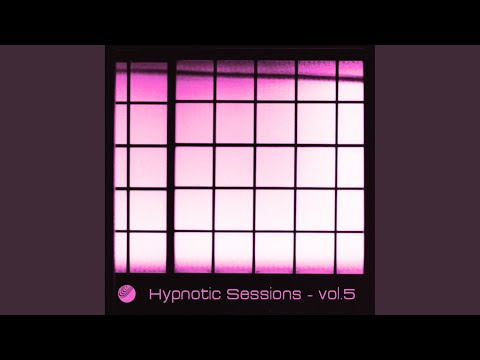 Midnight Surfing (Original Mix)