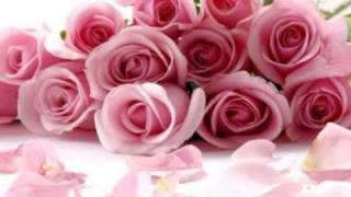 Mamá hoy quiero decir te amo