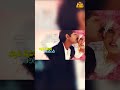 స్వాతి స్నేహం PremaOPrema Manasulo Maata Srikanth Mahima Chaudhry Maa Paata 