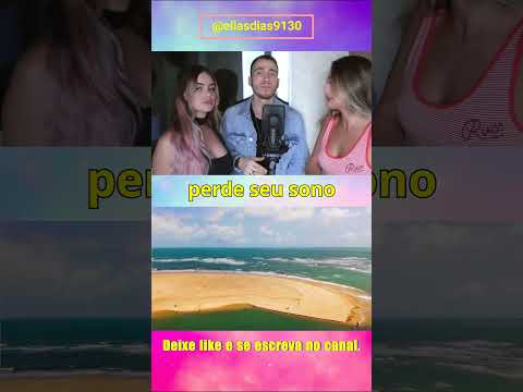 Menina Solta x Gelo x Supera MASHUP  Dreicon Lais Bianchessi Julia Gama