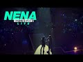 Nena In Meinem Leben (Live)