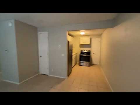 813 N Pleasant St #E - Video 7 of 7