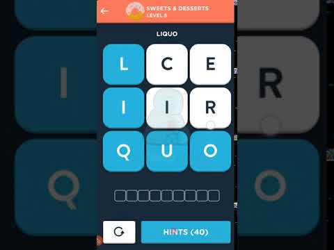 download lagu mp3 mp4 Level 5 Sweets And Desserts, download lagu Level 5 Sweets And Desserts gratis, unduh video klip Level 5 Sweets And Desserts