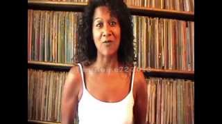 jamnoise72 A Look Back 2013 Part 3/3