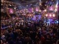 DJ SHONE FEAT. NATASA BEKVALAC - GRAM ...