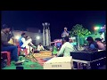 टिकुली सटले बानी New Bhojpuri Song 2019 Chandan Chanchal Stage Dance Vai