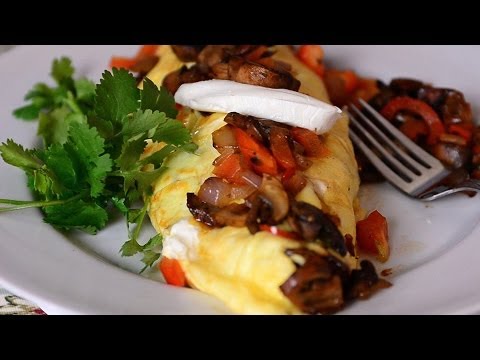 download lagu mp3 mp4 Ihop Egg Substitute, download lagu Ihop Egg Substitute gratis, unduh video klip Ihop Egg Substitute