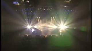 Praying Mantis - Live 1995 - Victory