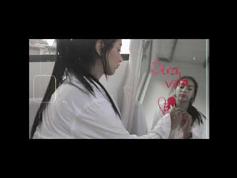 Otra Vida 💔 - Lil Ark "El Hijo De Sonia" Prod. Nuquí Studios #LaLigaDelPerreo (Video Oficial)